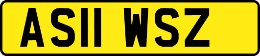 AS11WSZ