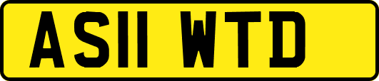 AS11WTD