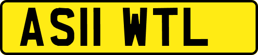 AS11WTL
