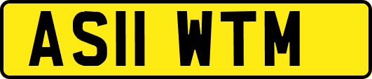 AS11WTM