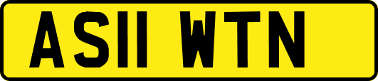 AS11WTN