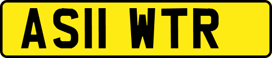 AS11WTR