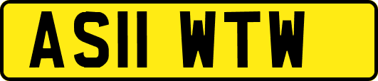 AS11WTW