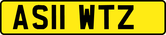AS11WTZ