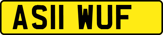 AS11WUF