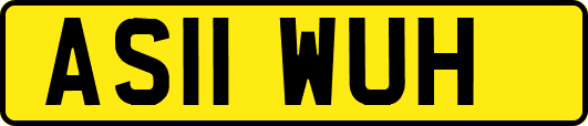 AS11WUH