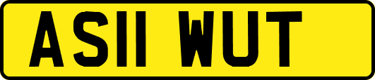 AS11WUT
