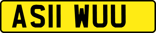 AS11WUU
