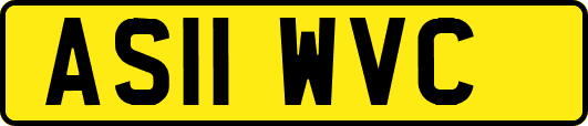 AS11WVC