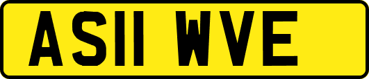 AS11WVE