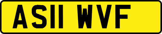 AS11WVF