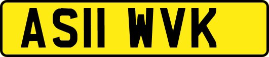 AS11WVK