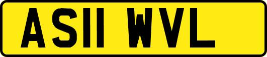 AS11WVL