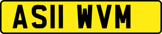 AS11WVM