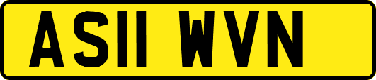 AS11WVN