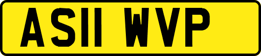 AS11WVP
