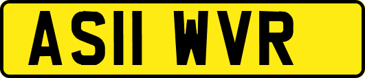 AS11WVR
