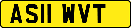 AS11WVT