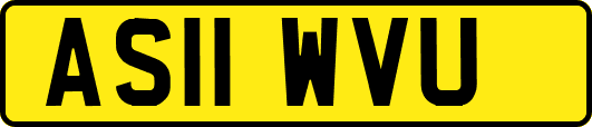 AS11WVU