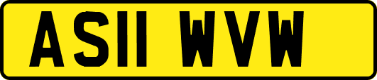 AS11WVW