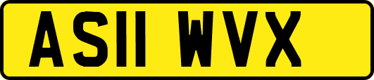 AS11WVX