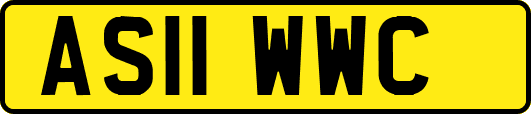AS11WWC