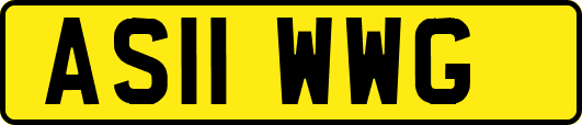 AS11WWG