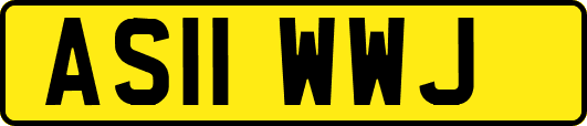 AS11WWJ