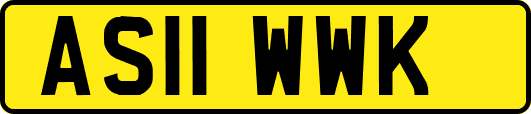 AS11WWK