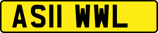 AS11WWL