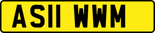 AS11WWM