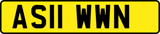 AS11WWN