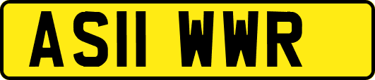 AS11WWR