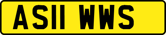 AS11WWS