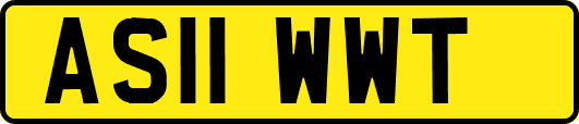 AS11WWT