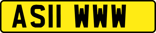 AS11WWW