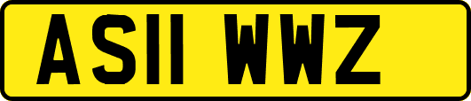 AS11WWZ