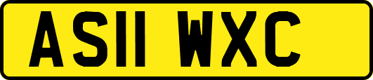 AS11WXC