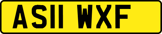 AS11WXF