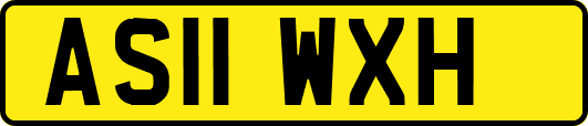 AS11WXH