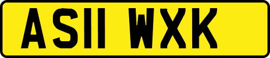 AS11WXK