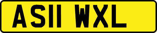 AS11WXL
