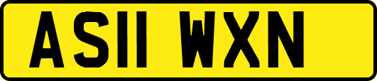 AS11WXN