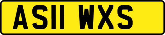 AS11WXS