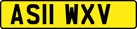 AS11WXV