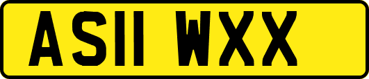 AS11WXX