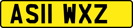 AS11WXZ