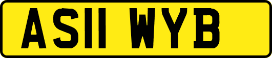 AS11WYB