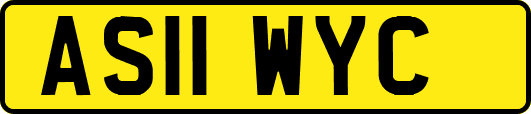 AS11WYC