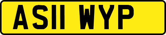 AS11WYP